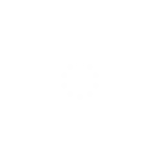 DD Pixel Slide